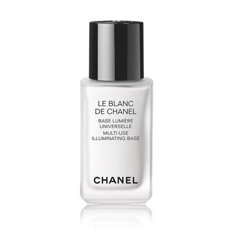 primer chanel|chanel primer for sale.